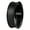 Black, variant on SPRING PARK 100m 4 Weave Super Strong Braided Fishing Line Rope Fish Tackle Tool PE Braided Sea Fishing Line