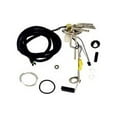 thumbnail image 2 of Dorman 692-017 Fuel Tank Sending Unit for Specific Chevrolet / GMC Models Fits 1994 Chevrolet Astro, 2 of 2