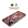 thumbnail image 2 of Head Case Designs Officially Licensed Brigid Ashwood Celtic Wisdom 3 Love Knot Hard Back Case Compatible with Apple iPhone 11, 2 of 7