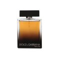 thumbnail image 1 of Loción The One de Dolce & Gabbana EDP 150 ml Dolce & Gabbana The One, 1 of 2