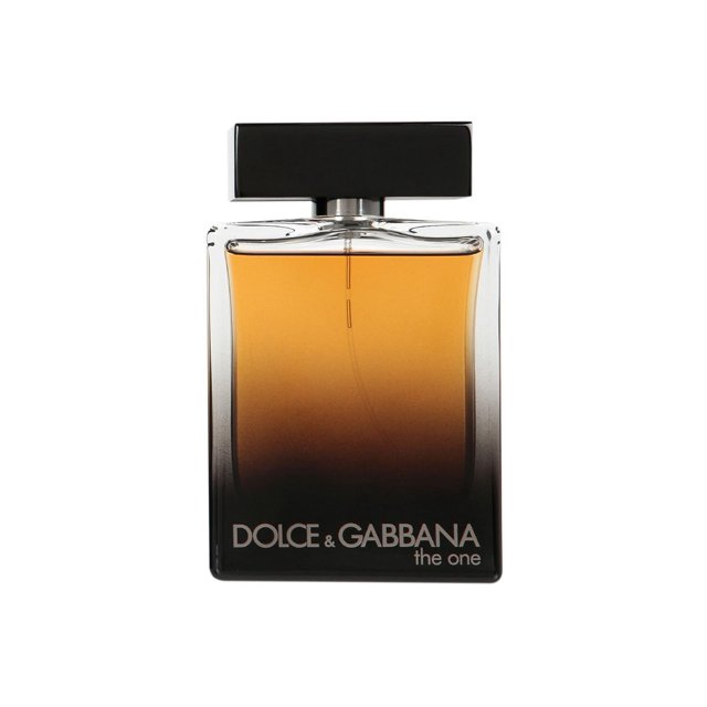 Loción The One de Dolce & Gabbana EDP 150 ml Dolce & Gabbana The One