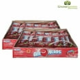 thumbnail image 1 of Airheads Bonbons à la Cerise 36 x 15,6 g Ch. (Lot de 2), 1 of 4