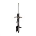 thumbnail image 1 of TMC Front Right (Passenger Side) Suspension Strut 78-72367 for Car Jeep Dodge Caliber Patriot Compass, 1 of 2
