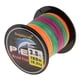 thumbnail image 1 of Línea de pesca trenzada Cola Super Spooling Lines 100m-42lb, 1 of 7