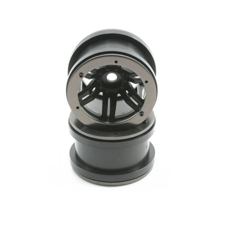 2.2 Rock Beadlock Ring - Axial Rockster Beadlock 2.2