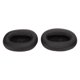 thumbnail image 5 of Almohadillas de repuesto para auriculares Edifier W820BT W828NB, universales, suaves y cómodas, con aislamiento de ruido, 5 of 8