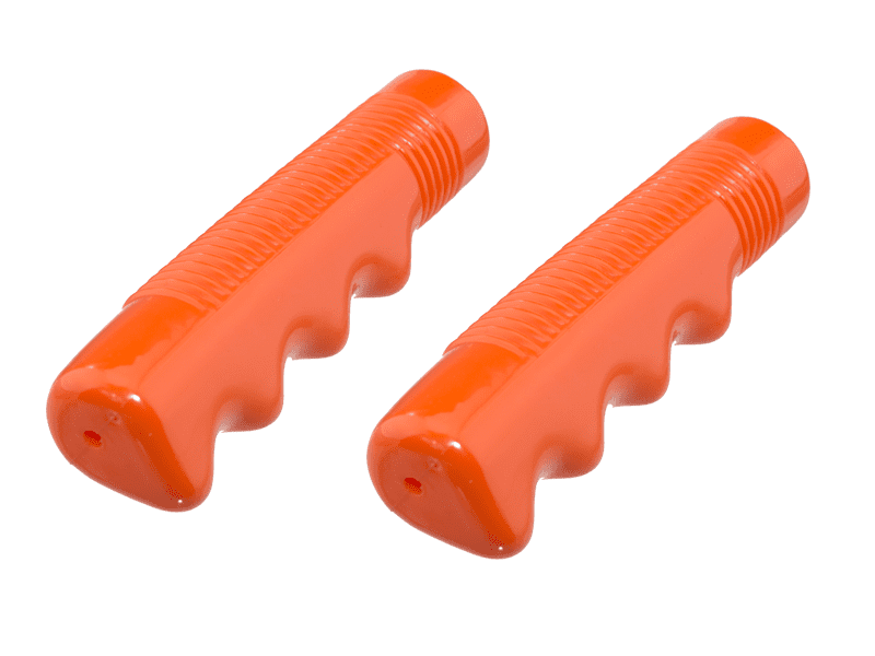 bicycle grips walmart