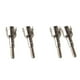 thumbnail image 3 of Metal eje del asiento de la rueda Eje De Rueda De Metal 4Pcs Para A959 A949 A969 A979 K929 Coches RC Cars Magideal Metal eje del asiento de la rueda, 3 of 7
