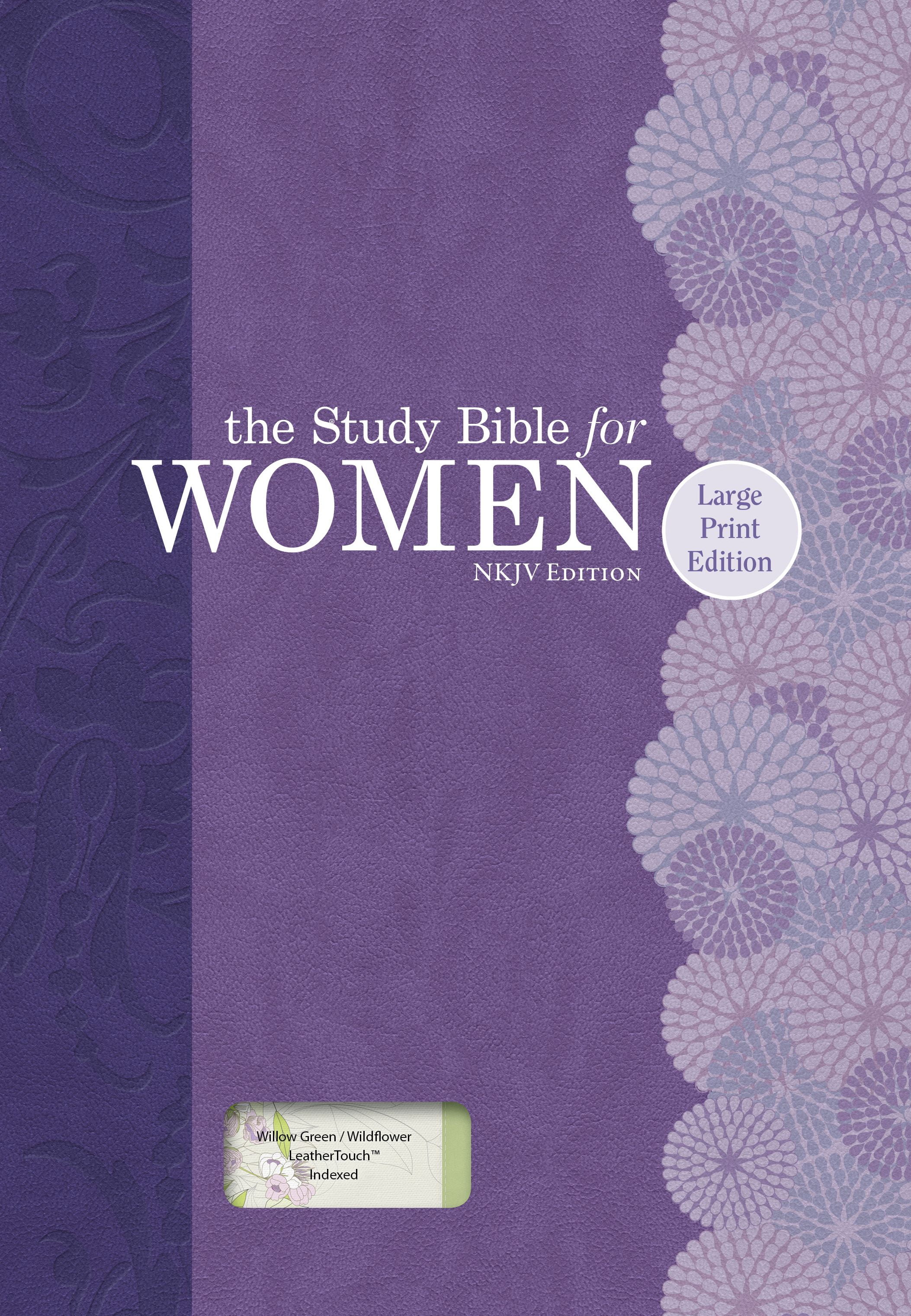 bible study for women bible study for women