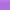 Purple, variant on Kumix Trampoline 12FT 1200LBS for 2-3 Adults/ 6-7Kids, Trampolines with Enclosure, Basketball Hoop, Wind Stakes and More Gifts, Outdoor Heavy Duty Galvanized Full Spray Pumpkin Trampoline, Purple