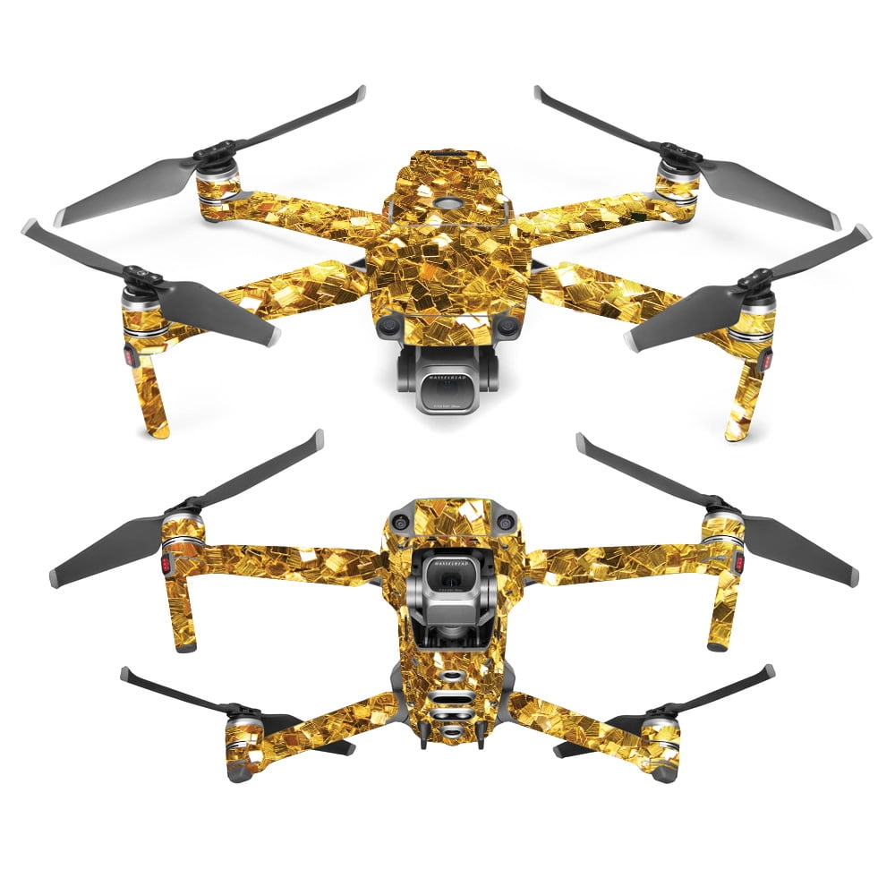 mavic pro 2 skins