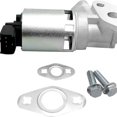 thumbnail image 4 of Exhaust EGR Valve EGV1156 4593688AA 4593888AA for, 4 of 5