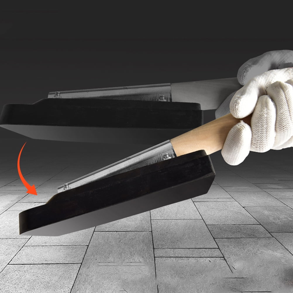 HINTRMENT Soft Mallet Rubber 1Pack
