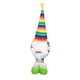 thumbnail image 3 of Gnomos Felpa Material Premium Suave Durable Zhivalor, 3 of 8