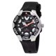 thumbnail image 1 of Citizen Promaster Dive Polyurethane Strap Black Dial Eco-Drive BN0230-04E 200M Men's Watch, 1 of 3