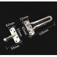thumbnail image 3 of Banban Ouvre-Porte en Acier Inoxydable, 3 of 5