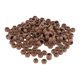 thumbnail image 4 of Ofertas Únicas 1000pcs Perlas de Cabello Nano de Moda para Trenzado de Pelucas para Extensiones de Cabello Marrón Claro, 4 of 6