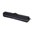 thumbnail image 2 of Bolsa De Almacenamiento Para Tacos De Billar, Funda Protectora, Estuche Portátil Para Tacos De Billar, 2 of 8