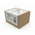 thumbnail image 1 of System Sensor MHW Mini Horn (White), 1 of 4