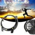 thumbnail image 3 of Watch Protective Bumper, Shockproof Accessory Fashionable Watch Bumper Case For  2 Pro, 3 of 8
