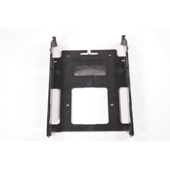 M82889-001 Hp Hard Drive Caddy GT21-0094 OMEN 40L