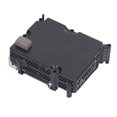 thumbnail image 3 of Alimentation de Remplacement, Adaptateur d'Alimentation de Remplacement pour Xbox, Efficacité Optimale, 3 of 14