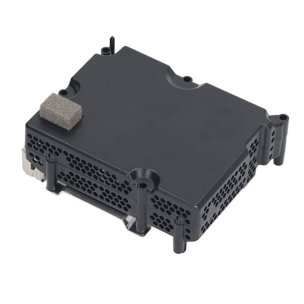 Adaptador de fuente de alimentación Bling Bling de repuesto para Microsoft Xbox Series S CA 100-240 V