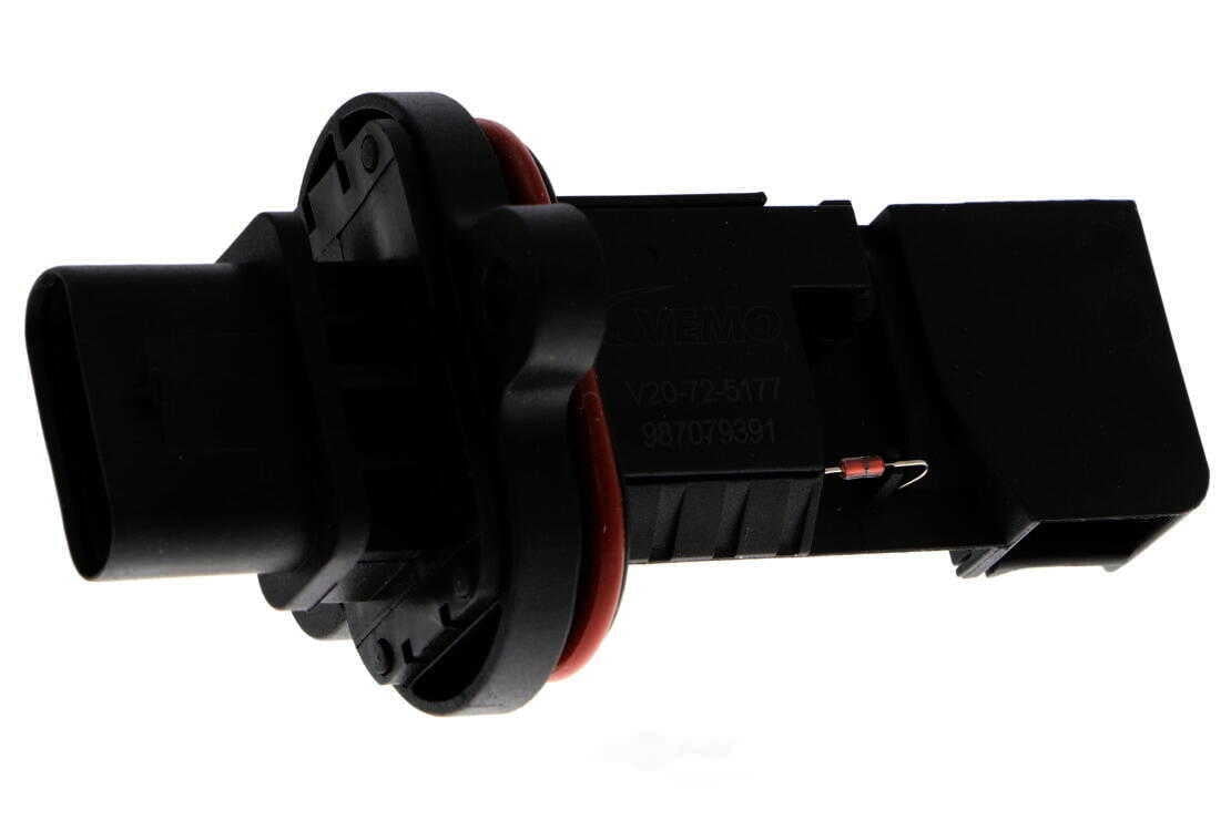 VEMO V20-72-5177 Air Mass Sensor