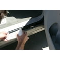 XPEL Clear Universal Door Sill Guard (60" x 2.75") Protection Film Kit