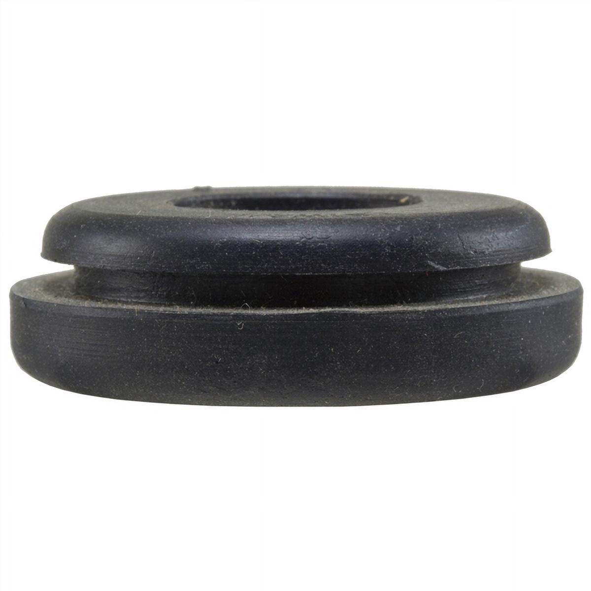 WVE PCV Valve Grommet