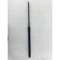 thumbnail image 1 of Carefree Auvent de VR Antichoc R001826 Longitude; pour Utilisation avec l'Auvent Longitude, 1 of 5