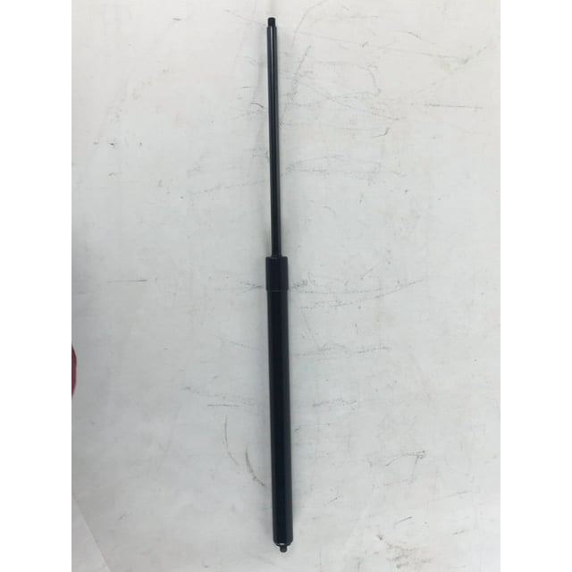 Carefree Auvent de VR Antichoc R001826 Longitude; pour Utilisation avec l'Auvent Longitude