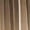 Coffee, variant on EASYBRA Womens Gradient Pleated Maxi Dress Sleeveless Round Neck Elastic Waist Casual Summer Beach Dress