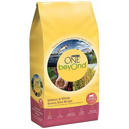 Review Beyond Cat Food Review Beyond Cat Food