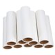 thumbnail image 5 of unbranded Adhesivos Reemplazo Para Quitapelusas Con Alta Adherencia Para Y, 5 of 8