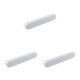 thumbnail image 1 of Ounissouiy Reusable Food Wrap Cling Film with Dispenser Slide Wrap Type1, 1 of 1