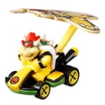 thumbnail image 4 of Hot Wheels HW Mario Kart PERSONAJES CON glider, 4 of 5