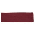 thumbnail image 1 of Courtyard - Cedar Stair Tread (set 13), 1 of 1