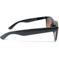 thumbnail image 4 of GFDYREE Classic 80's Vintage Style Design Sunglasses, 4 of 6