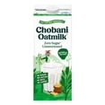 thumbnail image 1 of Bebida de avena Chobani Zero Sugar 1.53 L, 1 of 5