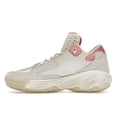 thumbnail image 2 of New Balance Men's Fresh Foam BB v2 Moonbeam Basketball Shoes, from StockX, 2 of 5