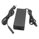 thumbnail image 1 of de batería 42V 2A para balancear bicicleta eléctrica Scooter Eléctrico equilibrado Sunnimix Adaptador de scooter eléctrico, 1 of 7