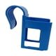 thumbnail image 2 of Portavasos para piscina Portavasos para piscina, portavasos resistente y portátil Portavasos para piscina estilo E, 2 of 8