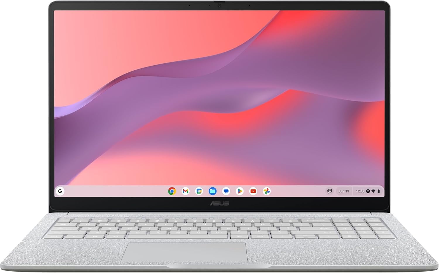 ASUS Chromebook C423 14