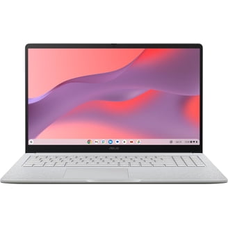 ASUS Chromebook C223 Laptop - 11.6