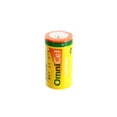 thumbnail image 3 of 4x OmniCel ER26500HD 3.6V Sz C Lithium Standard Terminal Battery, 3 of 4
