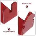 thumbnail image 2 of 2Pcs Bow String Separator Peep Sight Installer Bow Archery Accessories, 2 of 9