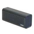 thumbnail image 2 of YM-308 Portable NFC Bluetooth Speaker, 2 of 4