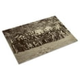 thumbnail image 3 of Print: Officers Of 93d New York Infantry, Bealton, Va., August, 1863, 3 of 4