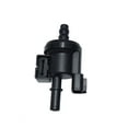 thumbnail image 4 of Vapor Canister Purge Valve for 2013-2016 Ford Fusion Lincoln MKZ 2.0L 0280142519, 4 of 5
